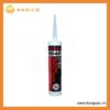 Keo Trám Ngoài Trời Chống Thấm Đa Năng Xtraseal MS-601