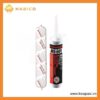 Keo Trám Ngoài Trời Chống Thấm Đa Năng Xtraseal MS-601 600ml (Dạng Xúc Xích)