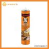 Keo Xbond Dán Gỗ – Dán Alu
