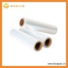 Màng PE Quấn Palet, Quấn Hàng Lõi 400 gam