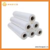 Màng PE Quấn Palet, Quấn Hàng Lõi 600 gam