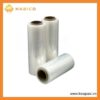 Màng PE Quấn Palet, Quấn Hàng Lõi 800 gam