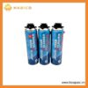 Nước Rửa Keo Bọt Nở Apollo Foam Cleaner