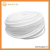 Thanh Xốp Chèn Khe Apollo Backer Rod