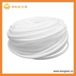 Thanh Xốp Chèn Khe Apollo Backer Rod