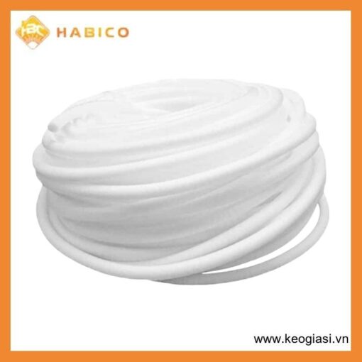 Thanh Xốp Chèn Khe Apollo Backer Rod
