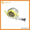Thước Cuộn Trong Suốt Ultrasil 563 5m – 25mm