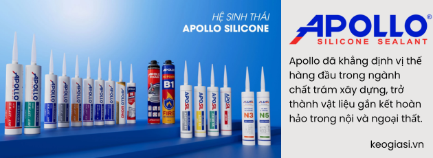 keo apollo