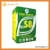 ​​Keo Phun Dán Gỗ Nội Thất NEO S8 18L (10kg)