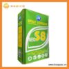 ​​Keo Phun Dán Gỗ Nội Thất NEO S8 5L (3.3kg)